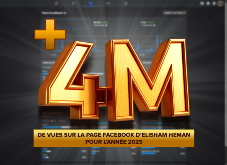 Instagram post from elishamheman. This post is in position 4.