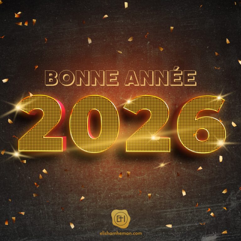 Instagram post from elishamheman. This post is in position 5.