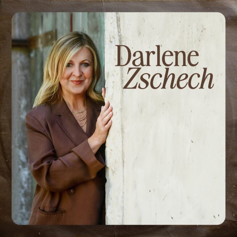 Instagram post from elishamheman. This post is in position 3.