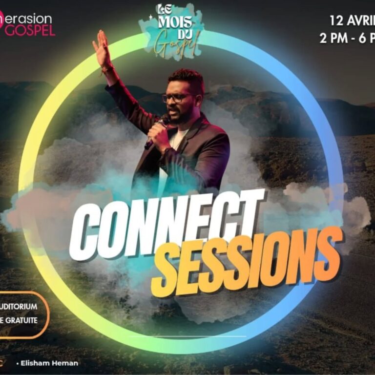 Instagram post from elishamheman. This post is in position 1.