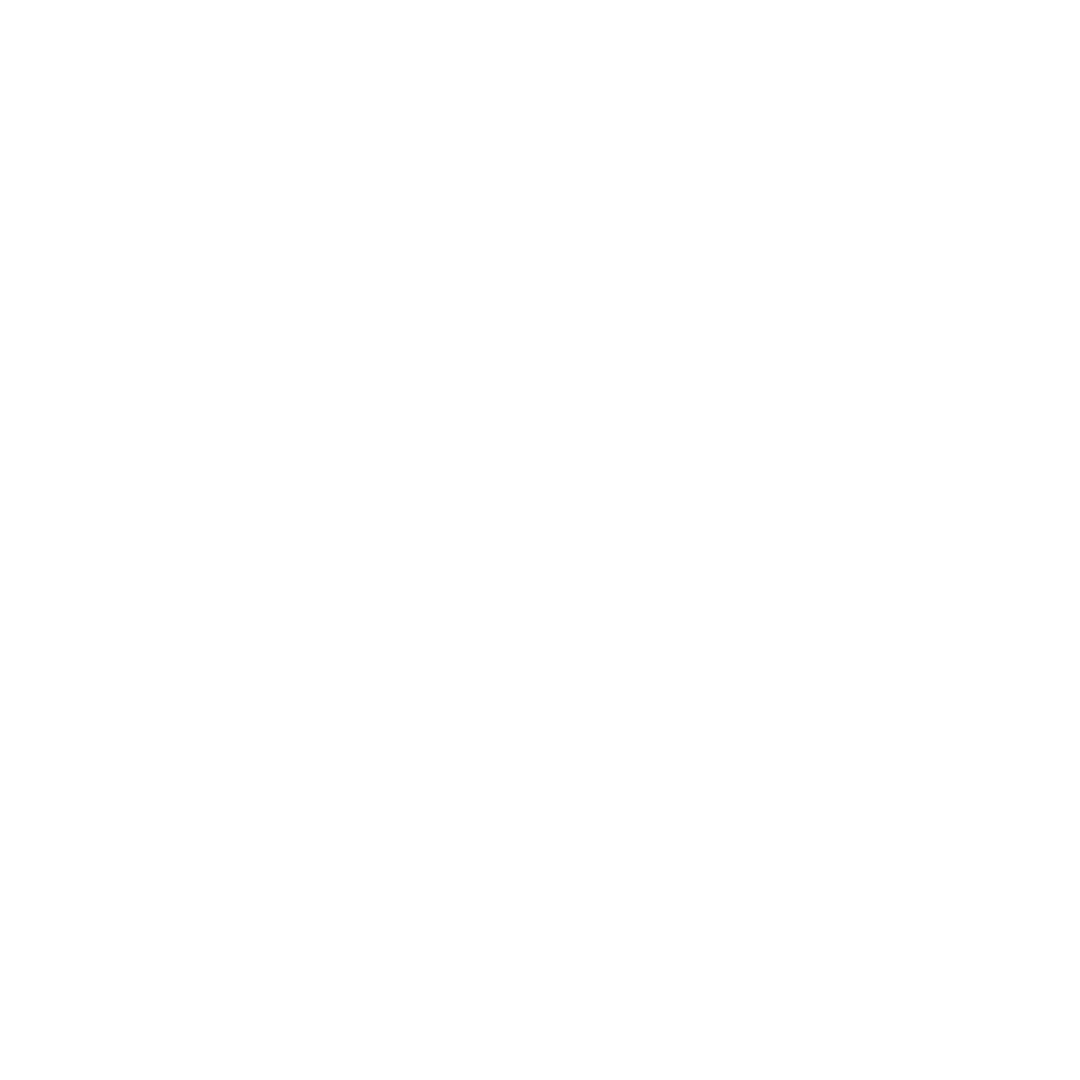 EH-Logo