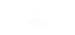 YahwehWorship_Logo