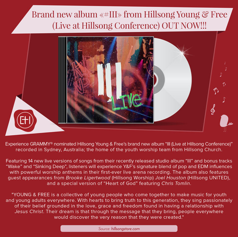 Christian Music (13)