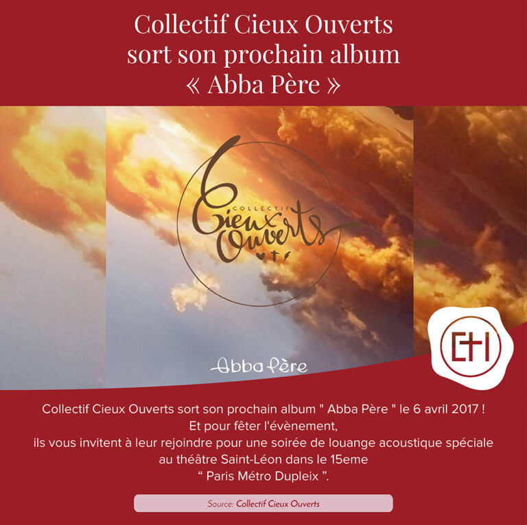 Christian Music (2)