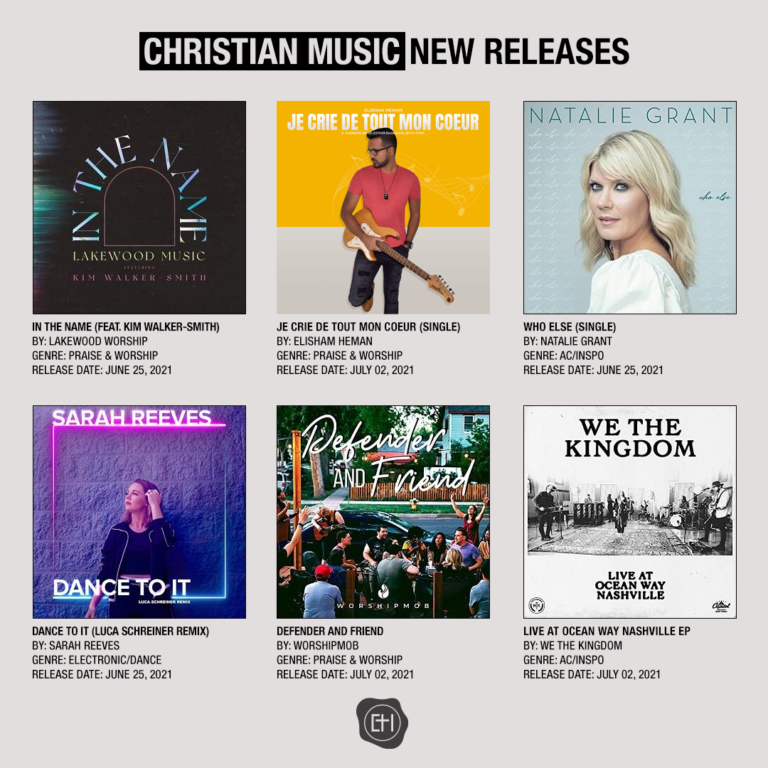 Christian Music (31)