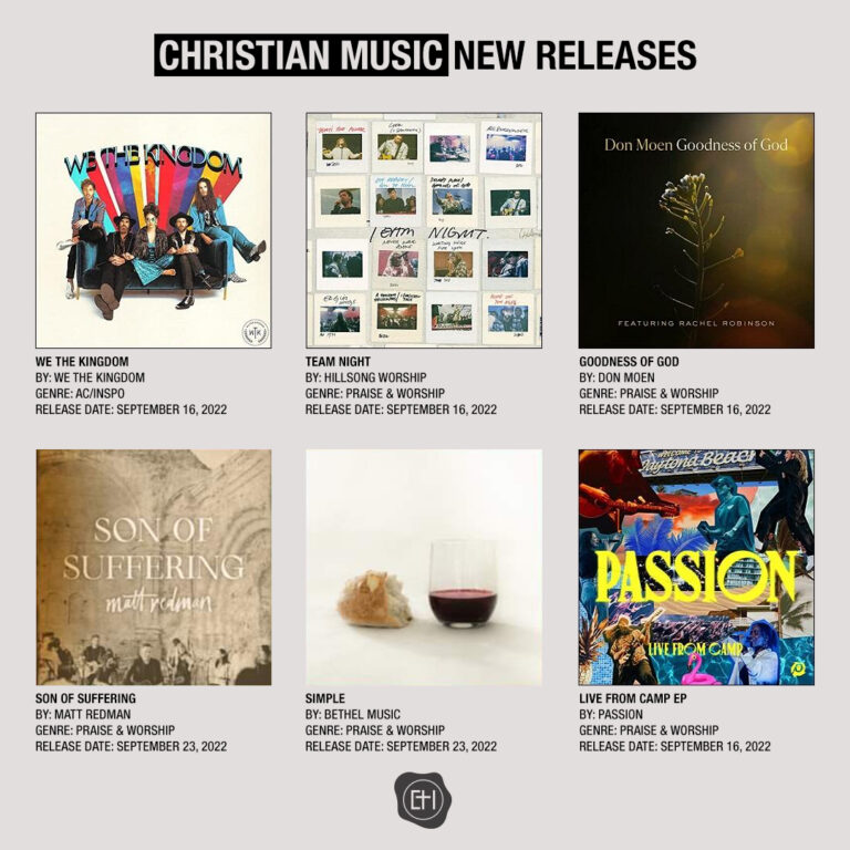 Christian Music (32)
