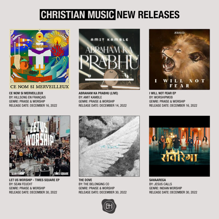 Christian Music (34)