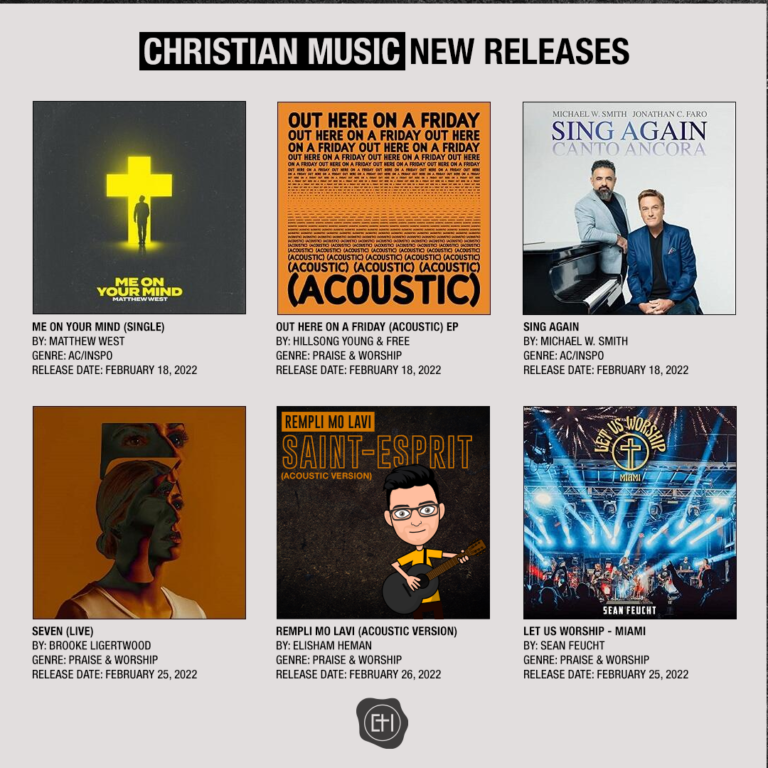 Christian Music (35)