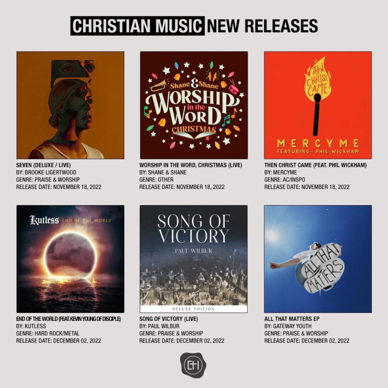 Christian Music (43)
