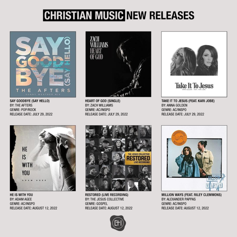 Christian Music (47)