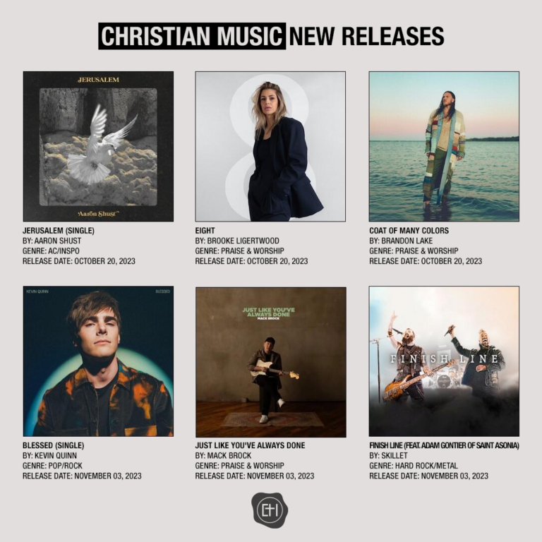 Christian Music (56)