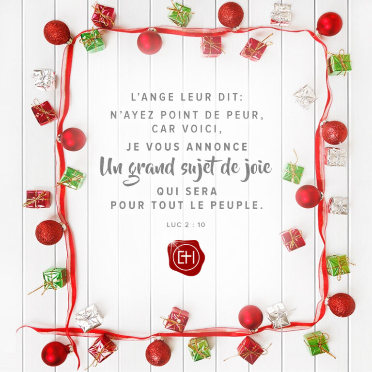 Christmas (1)