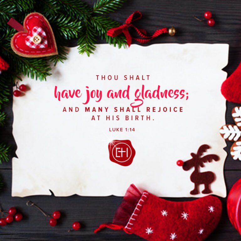 Christmas (10)