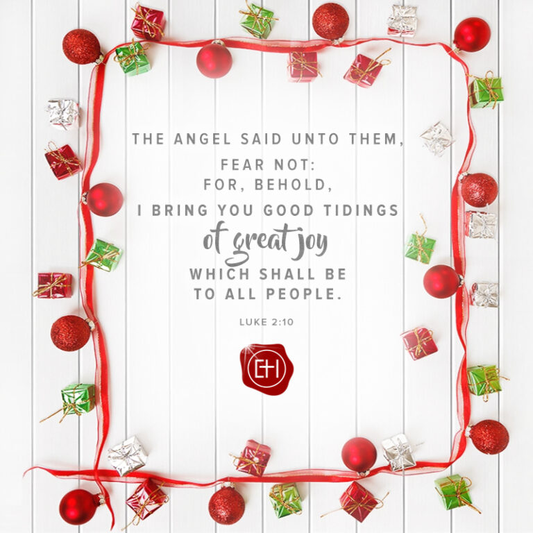 Christmas (2)
