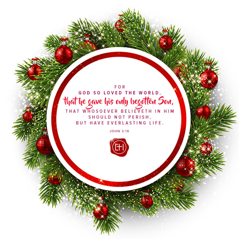 Christmas (20)