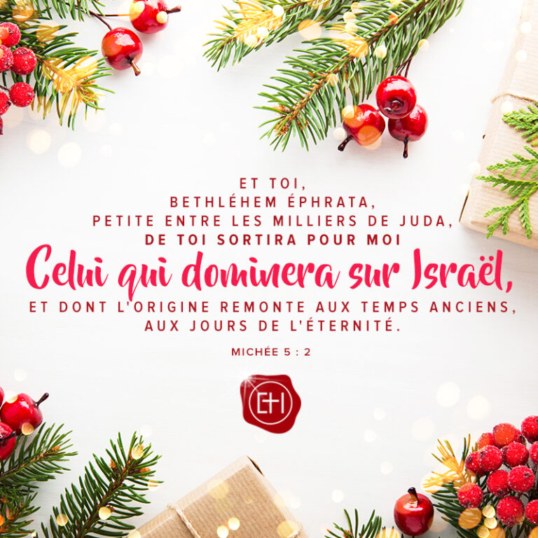 Christmas (21)