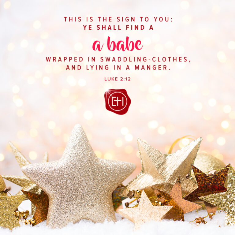 Christmas (24)