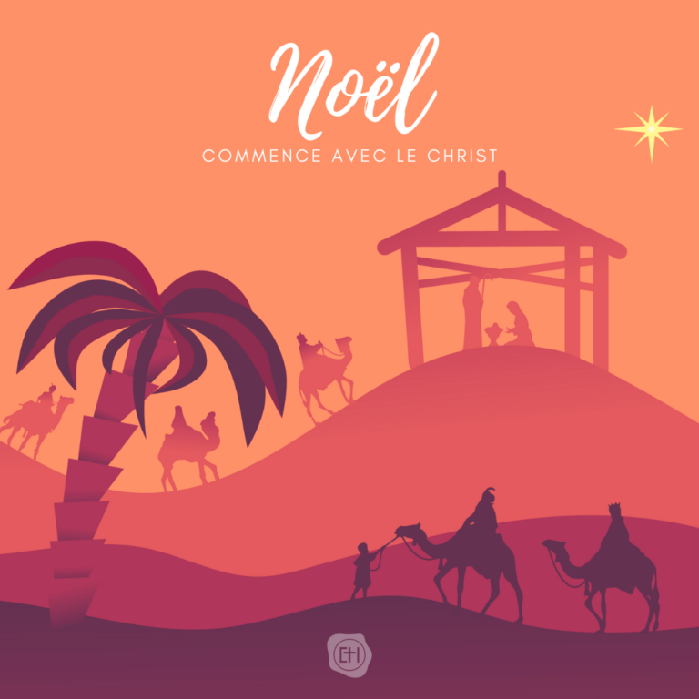 Christmas (27)