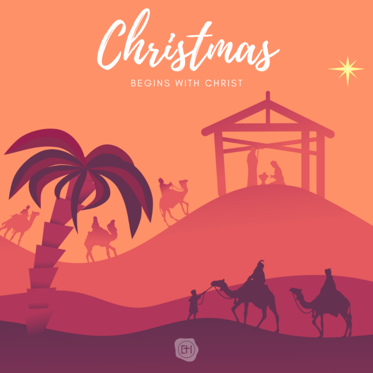 Christmas (28)