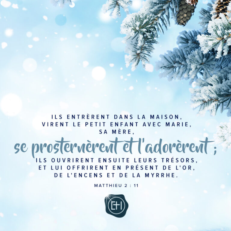 Christmas (3)