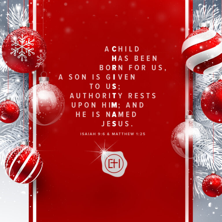 Christmas (31)