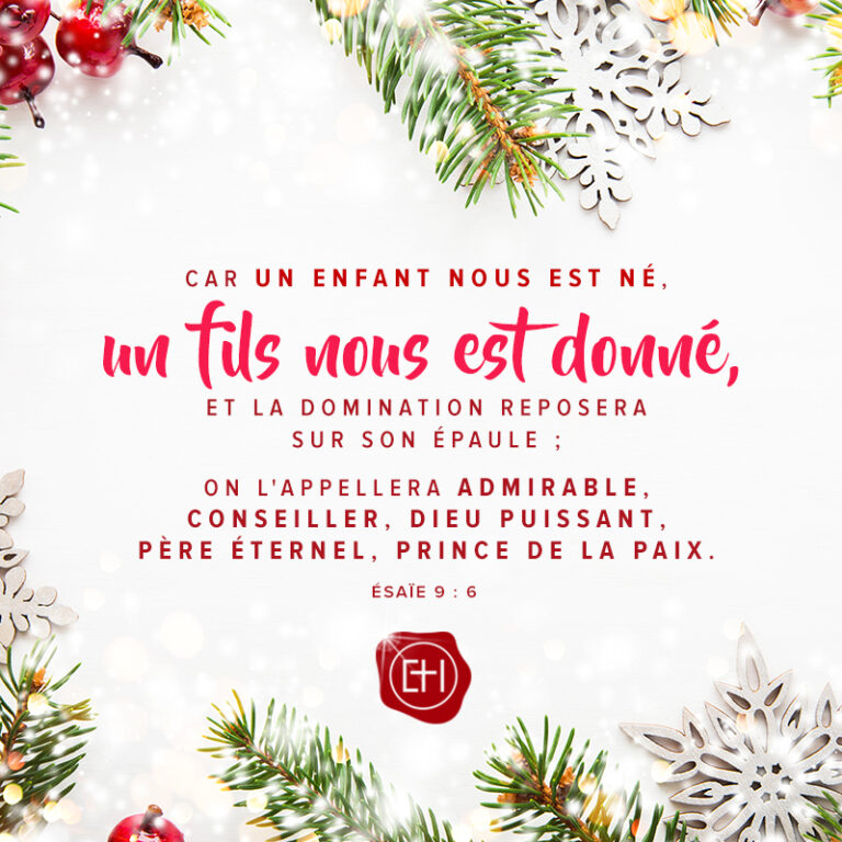 Christmas (5)