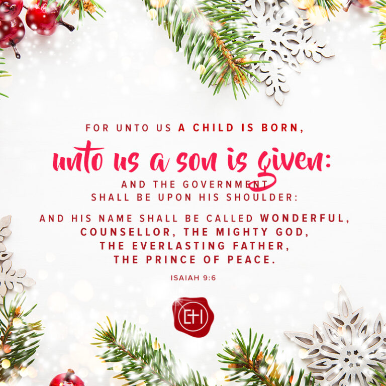 Christmas (6)