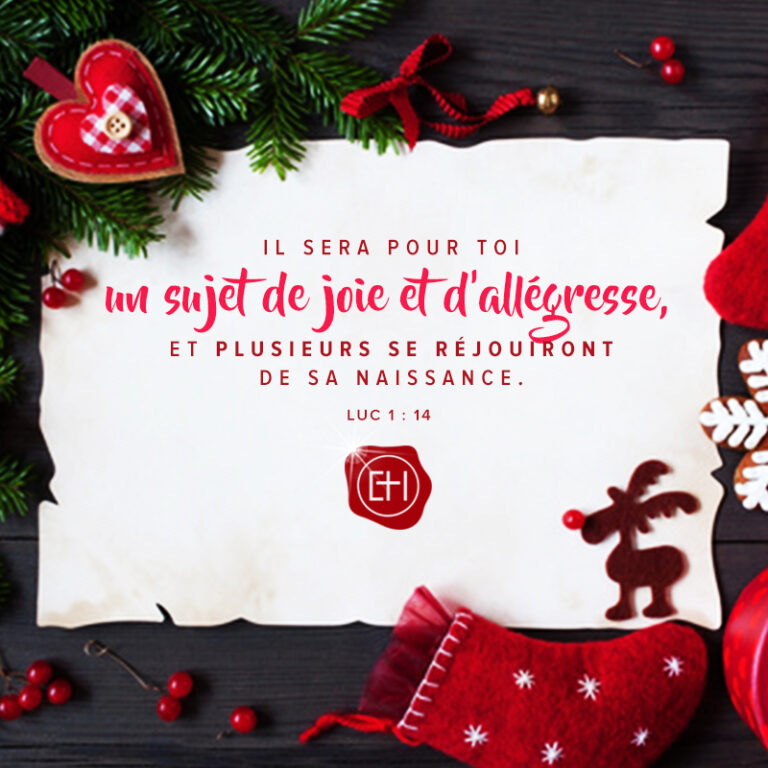 Christmas (9)