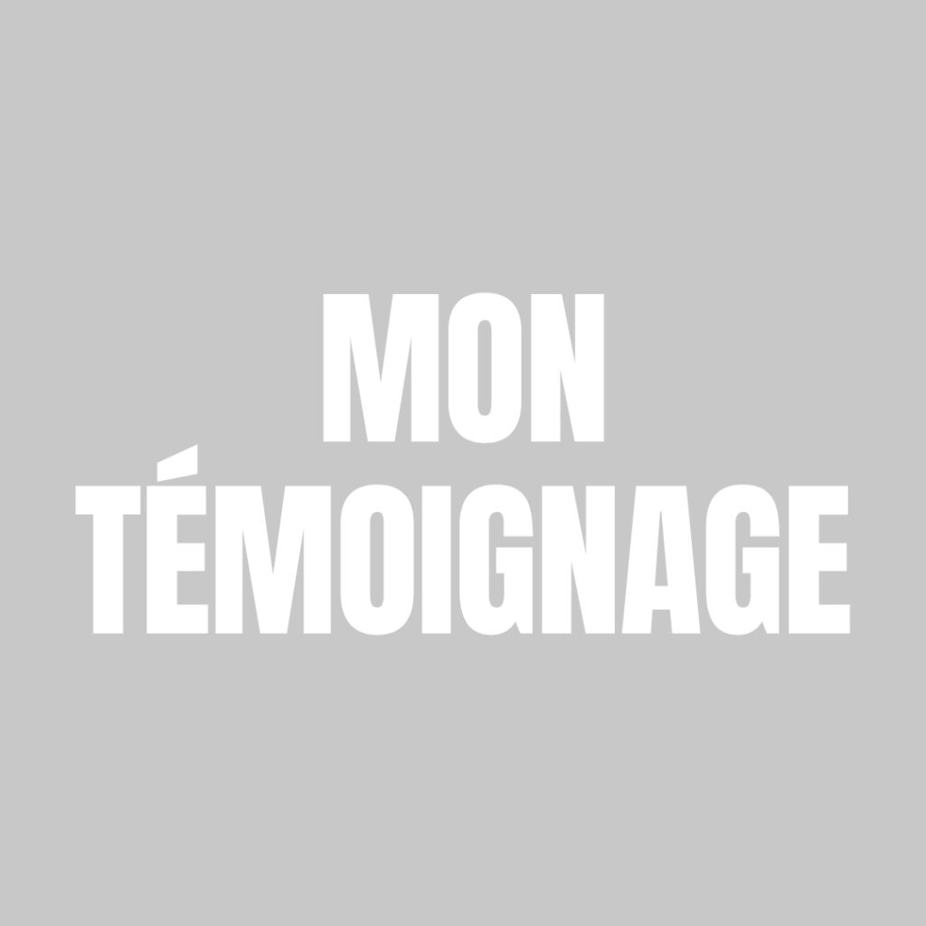 Témoiniage-(9)