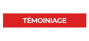 Témoiniage-(Logo)1