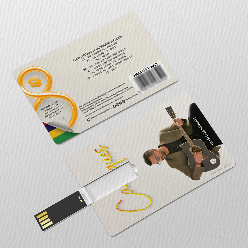 Boutique_AlbumCantiques2