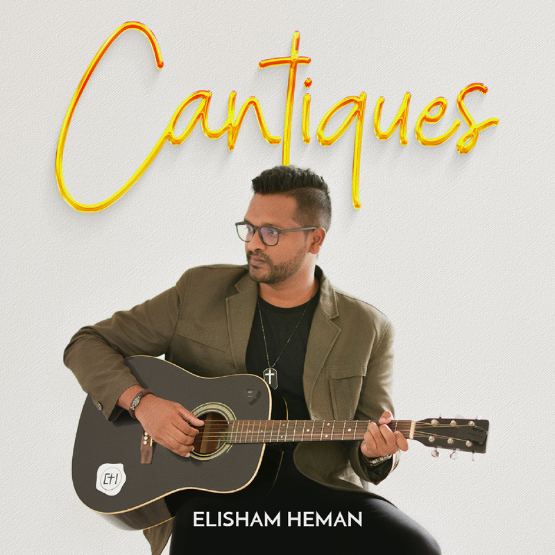 Boutique_AlbumCantiques20