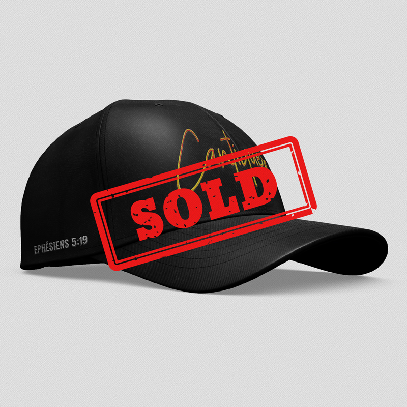 Boutique_Casquette