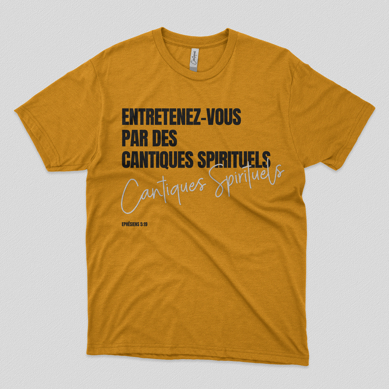 Boutique_T-Shirts