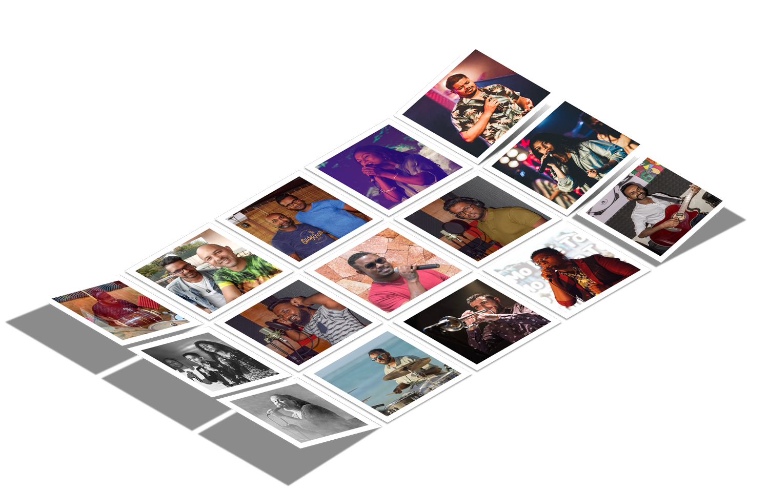 Cantiques_Photos_1