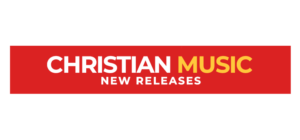 Christian Music (Logo)
