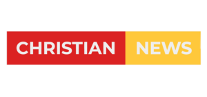 ChristianNews (Logo)