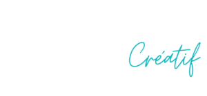 ElishamCréatif (Logo)