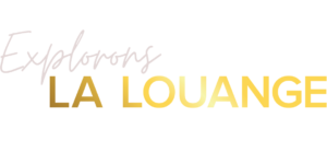 ExploronsLaLouange (Logo)