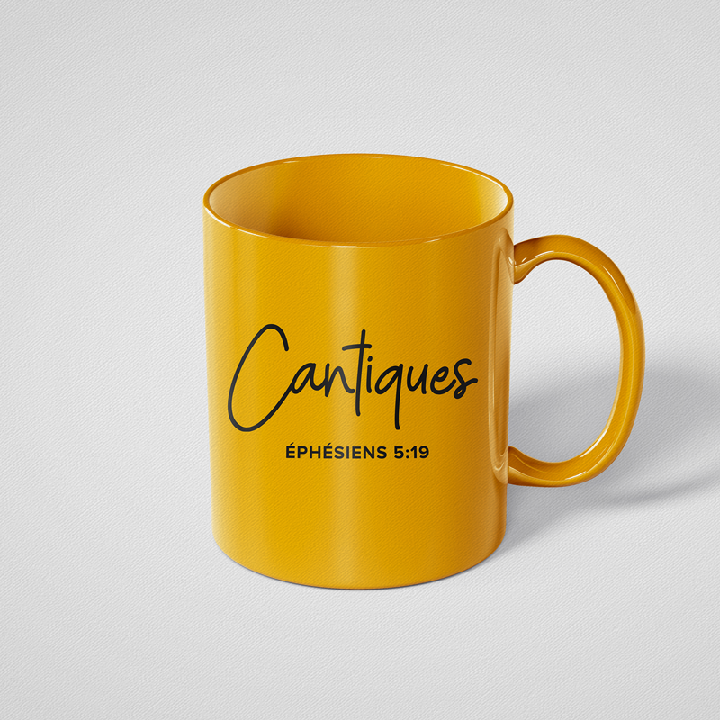 Boutique_Mug