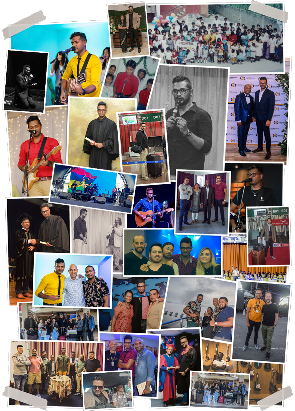 MeDecouvrir_Photos-222222 - Copy